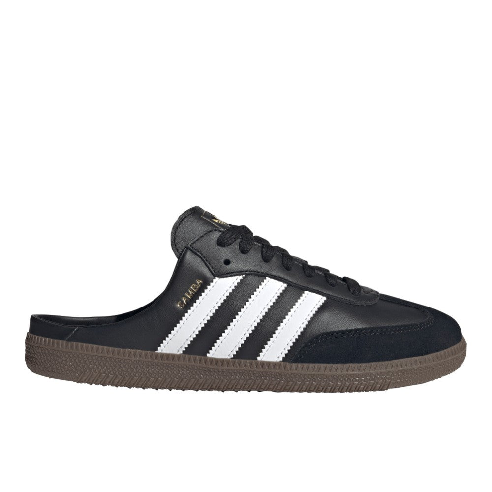 Samba OG Mule Shoes