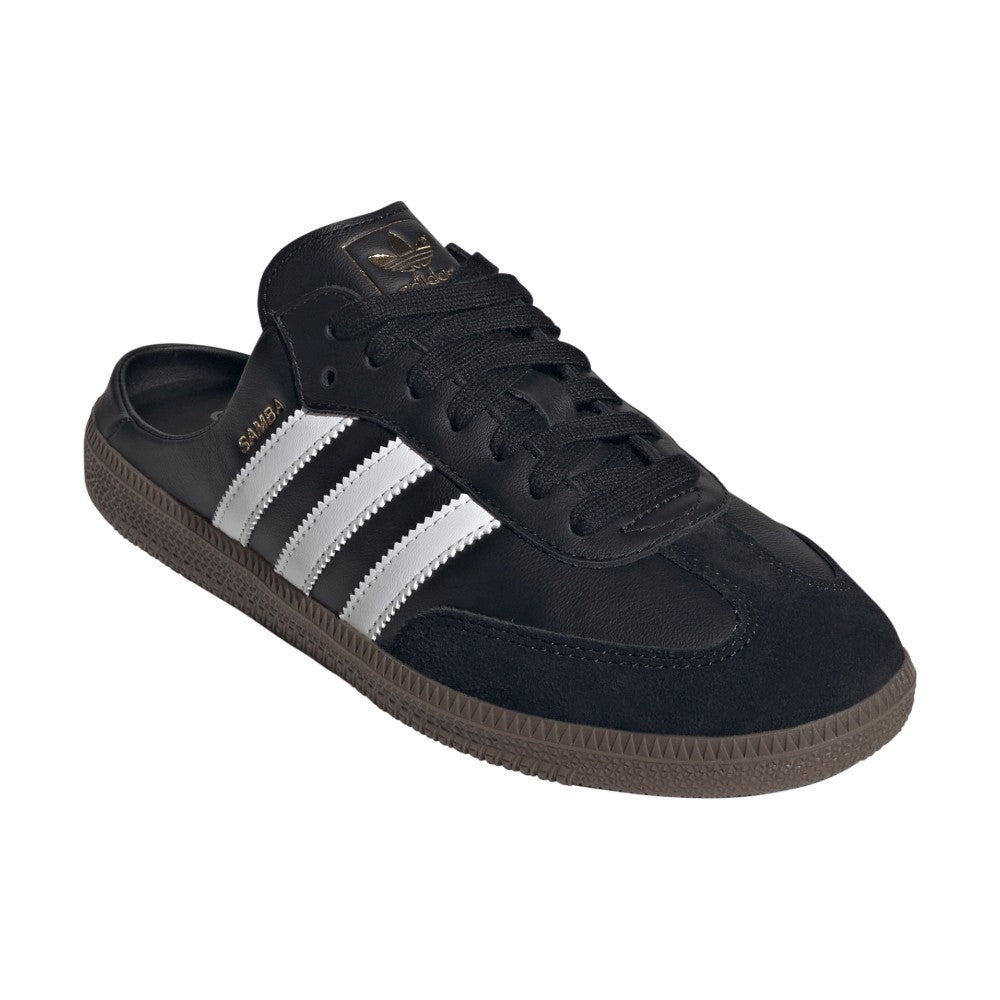 Samba OG Mule Shoes