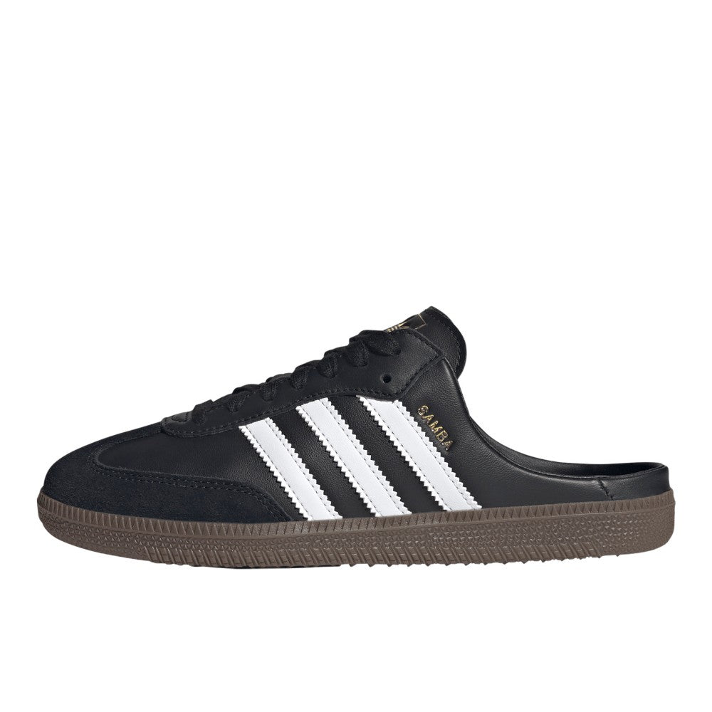 Samba OG Mule Shoes