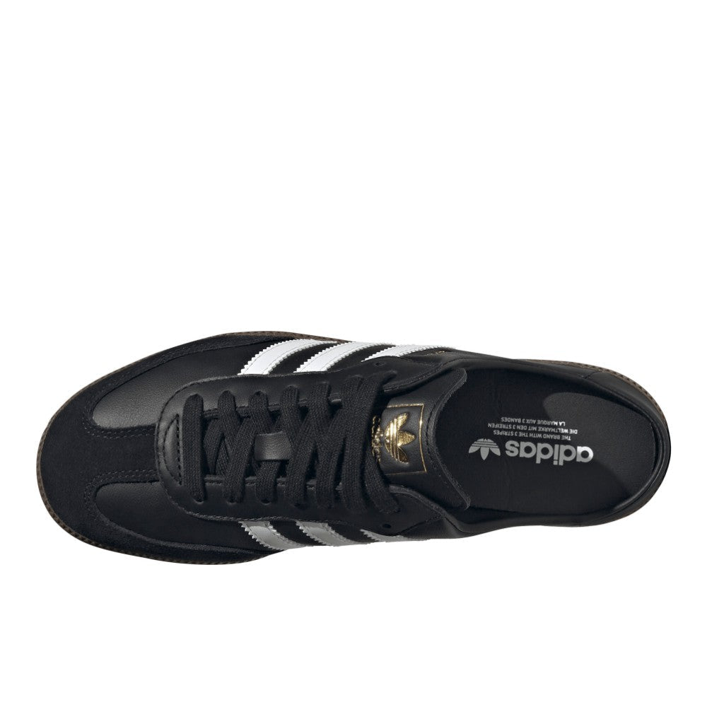Samba OG Mule Shoes