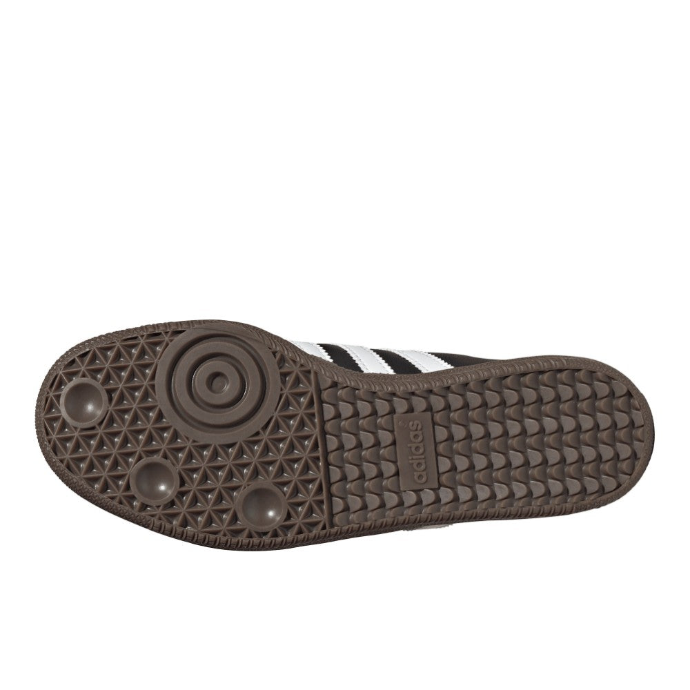 Samba OG Mule Shoes