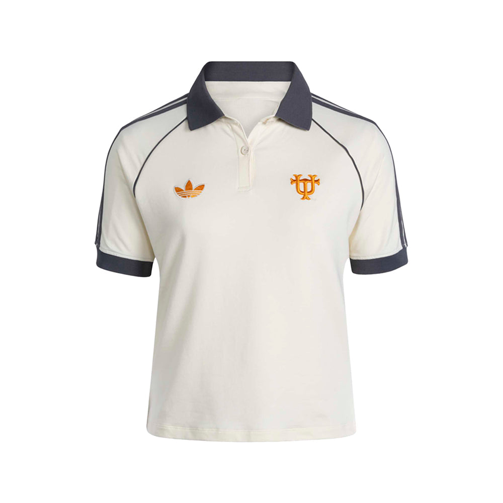 Tennessee Adicolor Short Sleeve Polo
