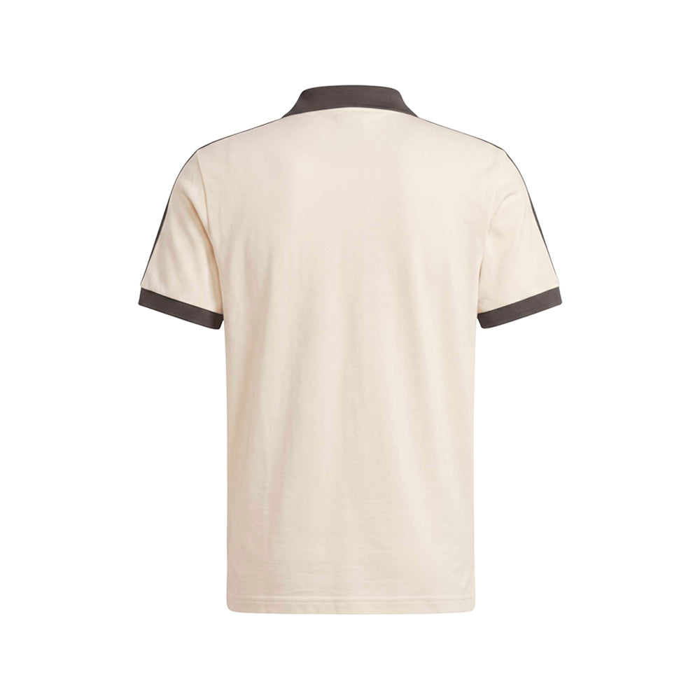 Tennessee Adicolor Short Sleeve Polo