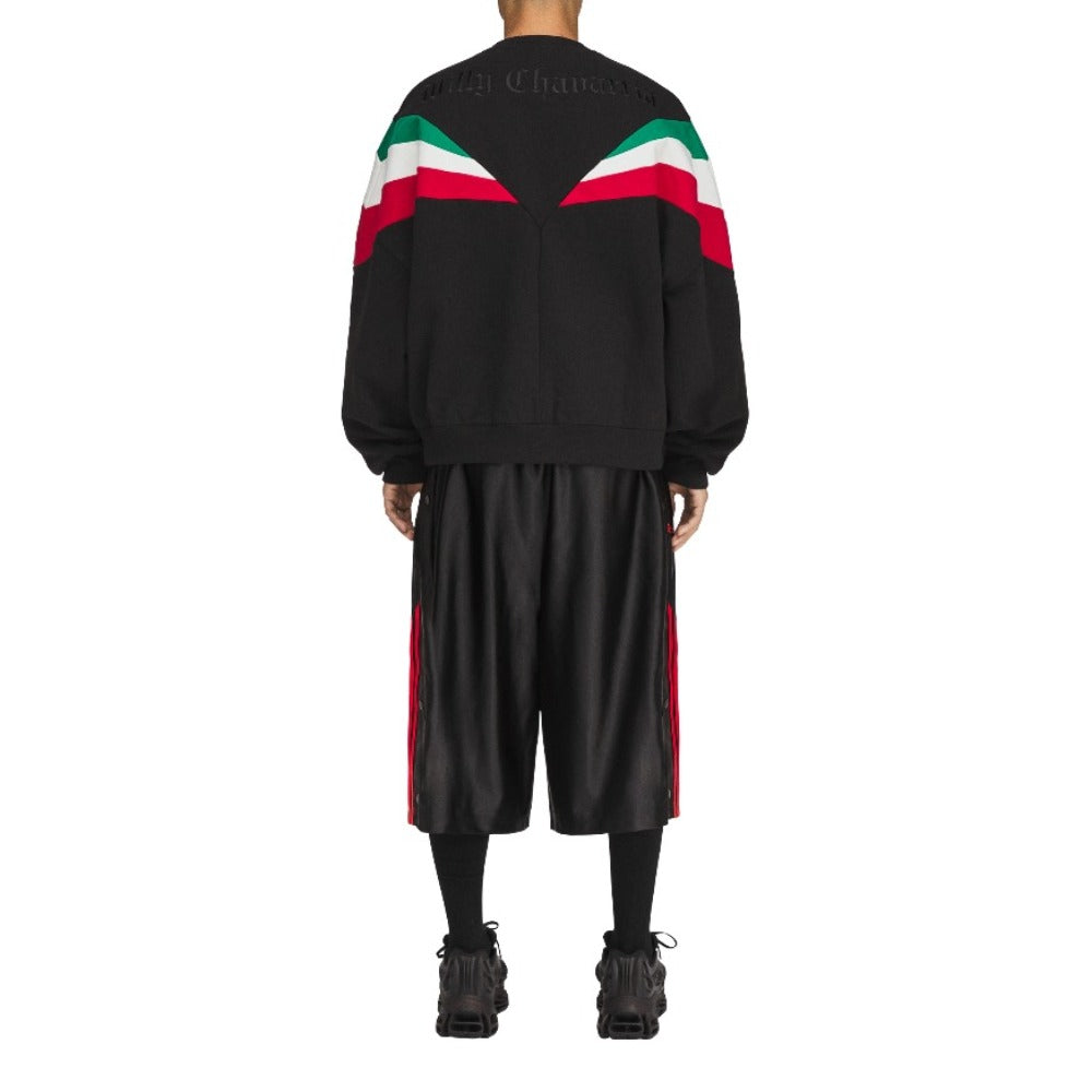 Chavarria Chicano Sweatshirt