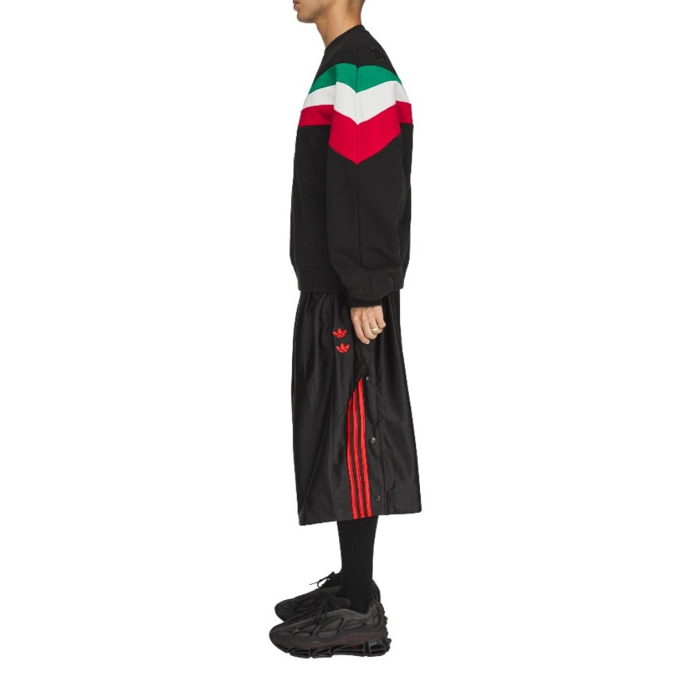 Chavarria Chicano Sweatshirt