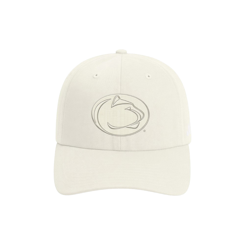 Seasonal Slouch Adjustable Hat
