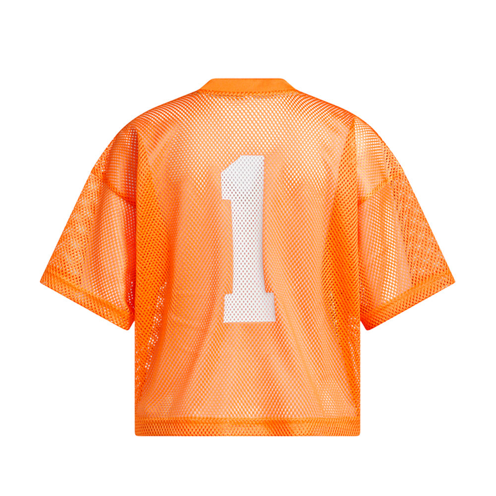 Tennessee Womens Home Tailgate Jersey