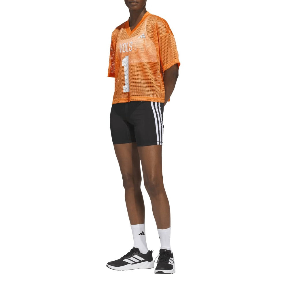 Tennessee Womens Home Tailgate Jersey