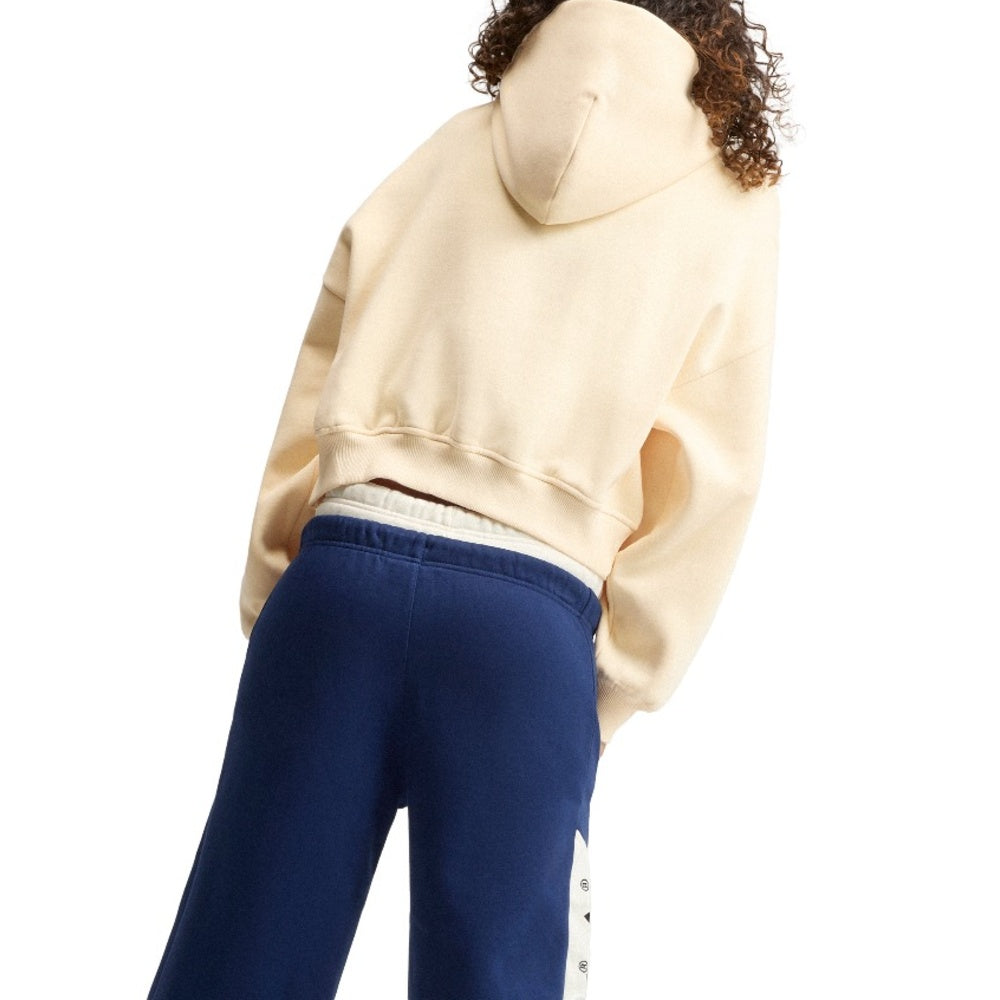 adiSignature New York Sweat Hoodie