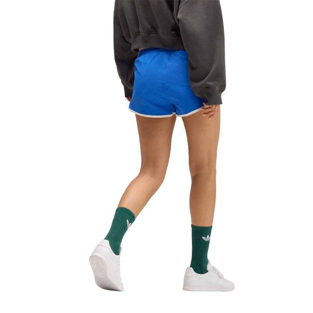 adiSignature Vista Sprinter Shorts