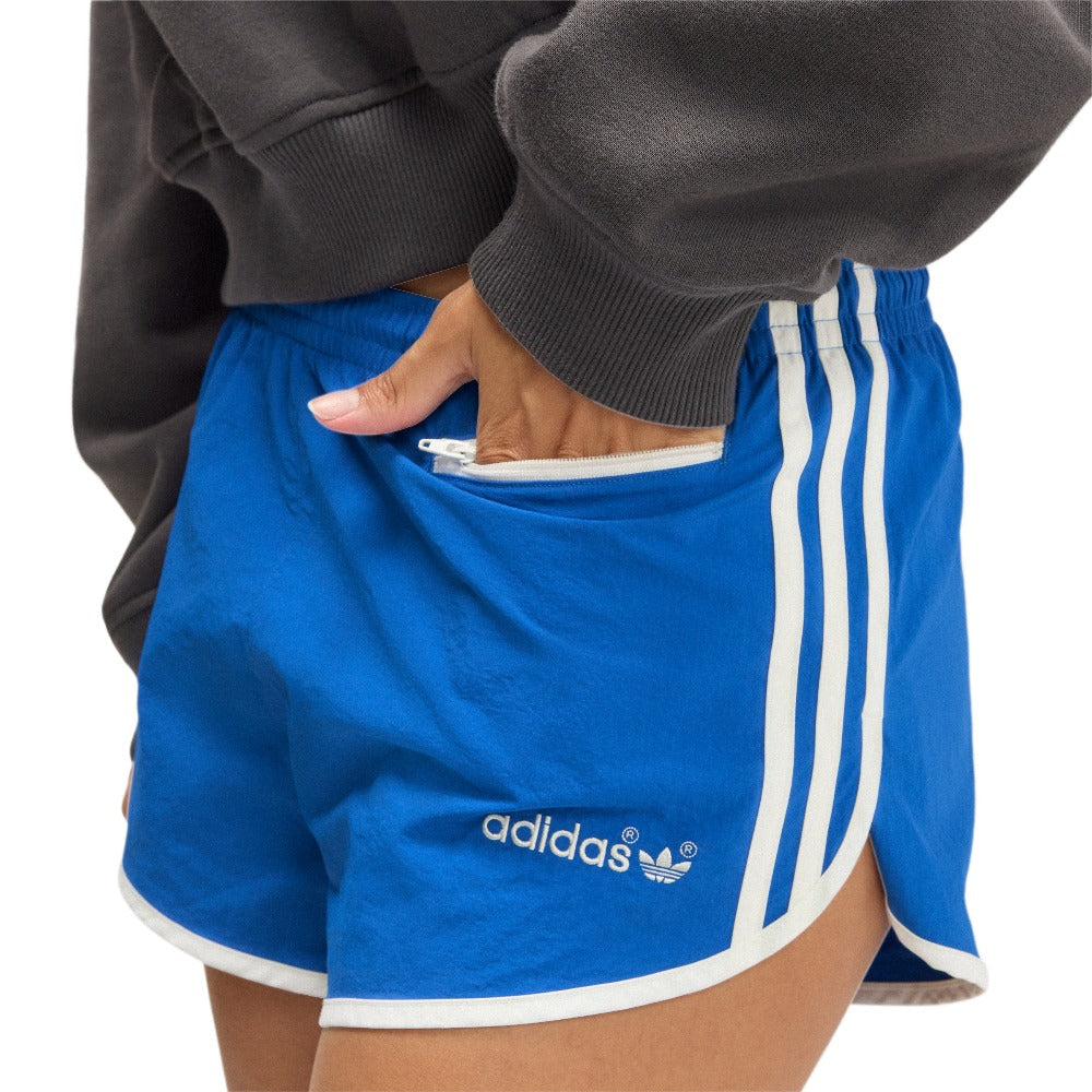 adiSignature Vista Sprinter Shorts