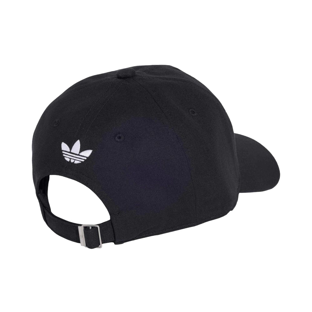 adidas Originals Baseball Cap