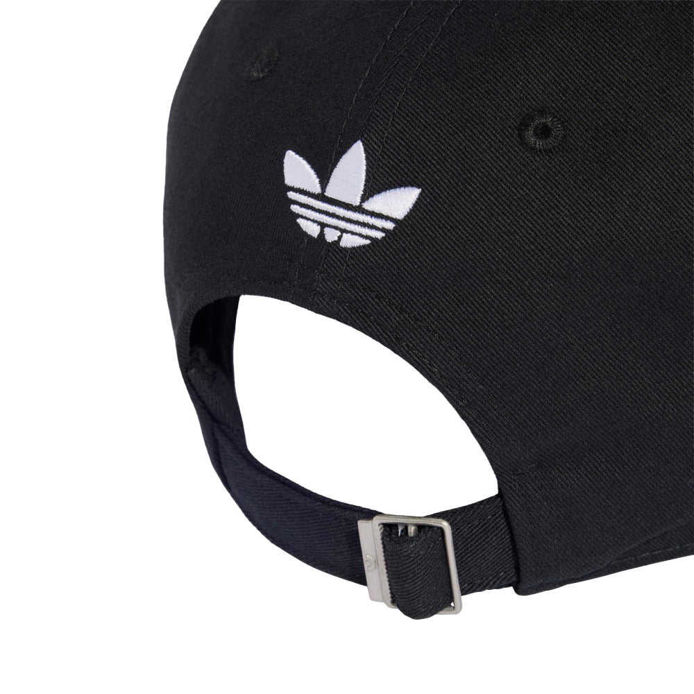 adidas Originals Baseball Cap