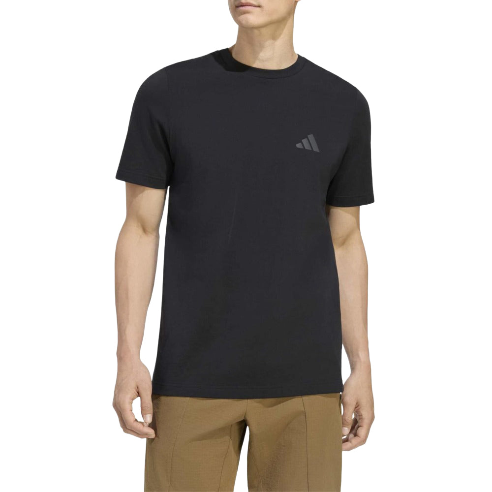 Terrex Nature Awaits Graphic T-Shirt