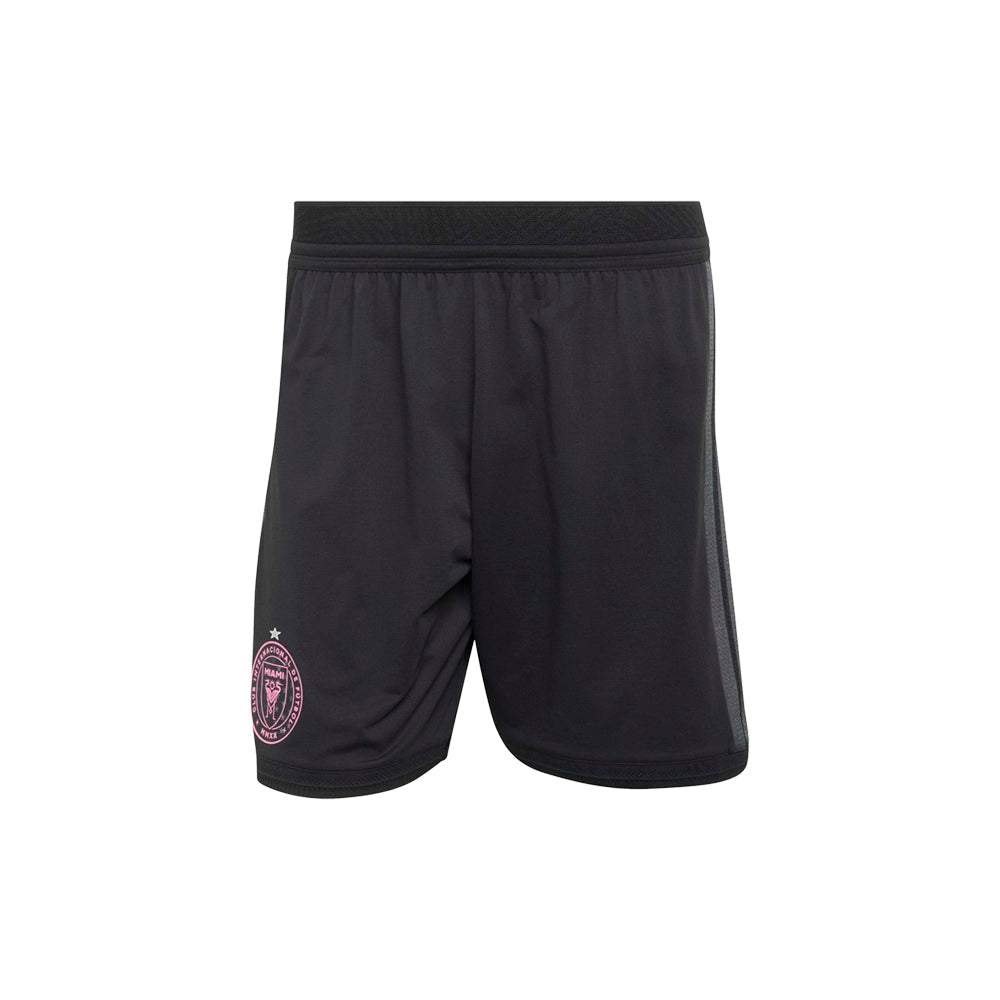 Inter Miami 26/27 Away Authentic Shorts