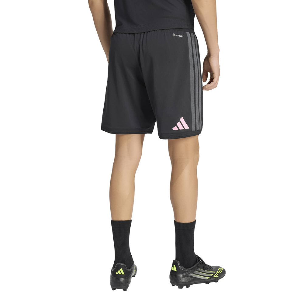 Inter Miami 26/27 Away Authentic Shorts
