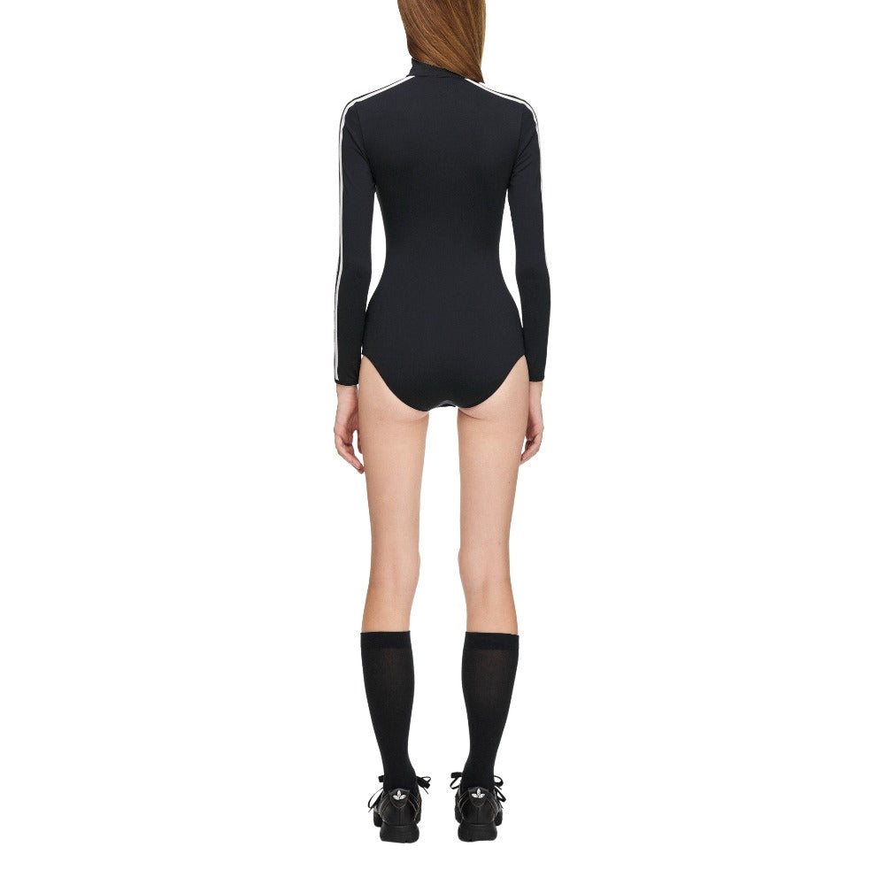 Simone Rocha Leotard
