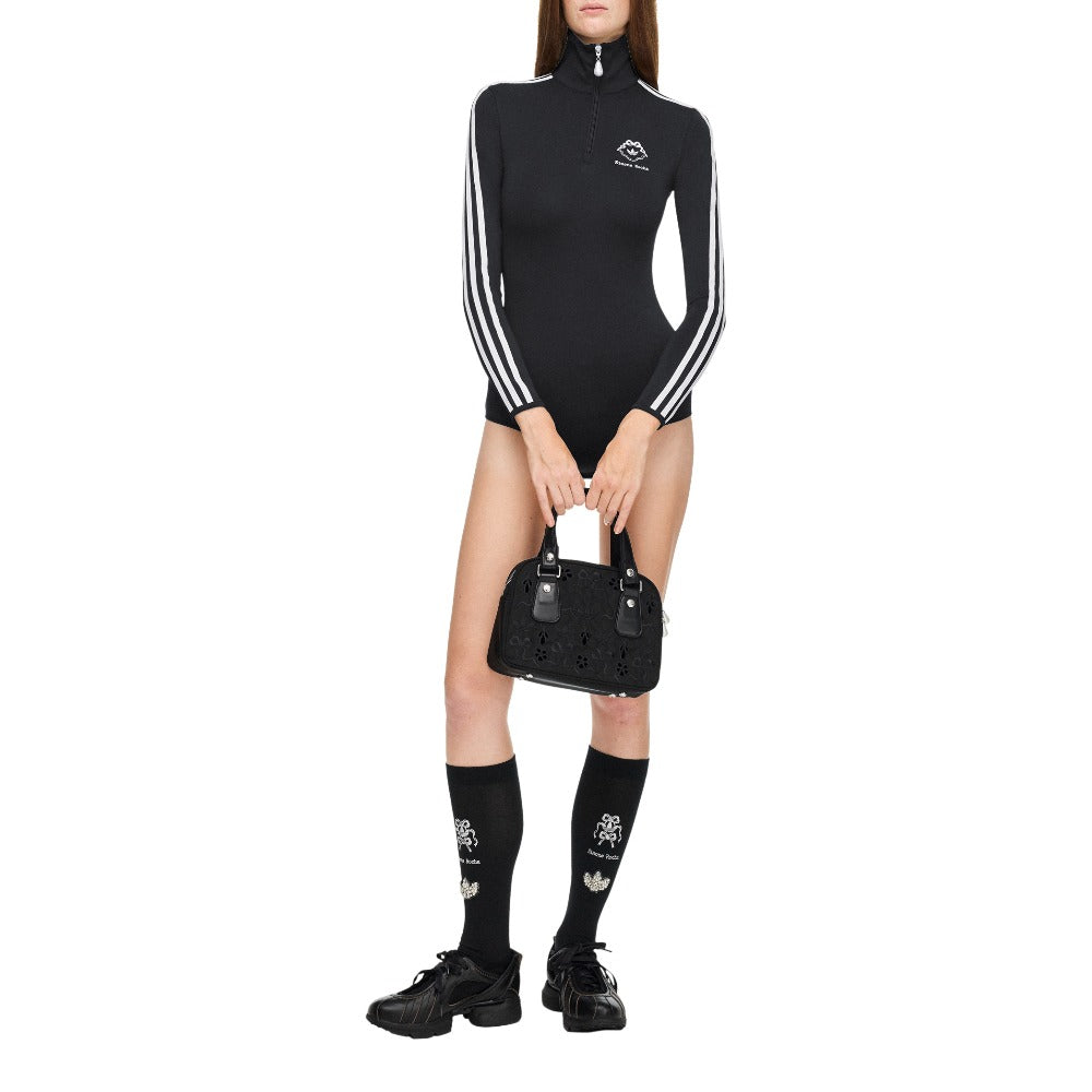 Simone Rocha Leotard