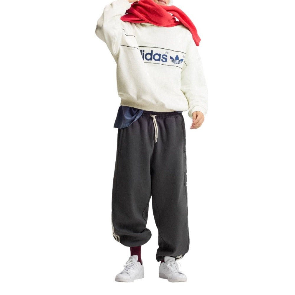 adiSignature New York Hoodie