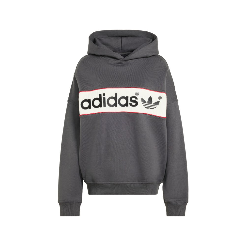 AdiSignature Ny Hoodie