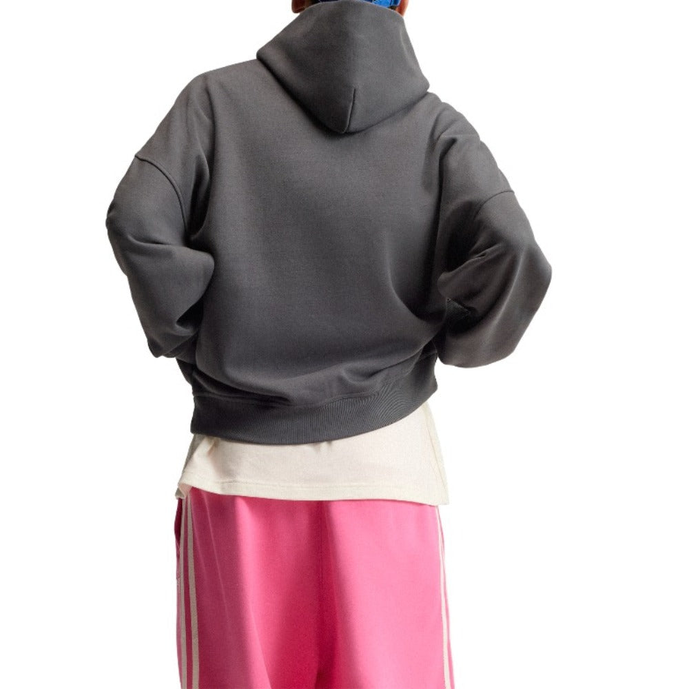 AdiSignature Ny Hoodie