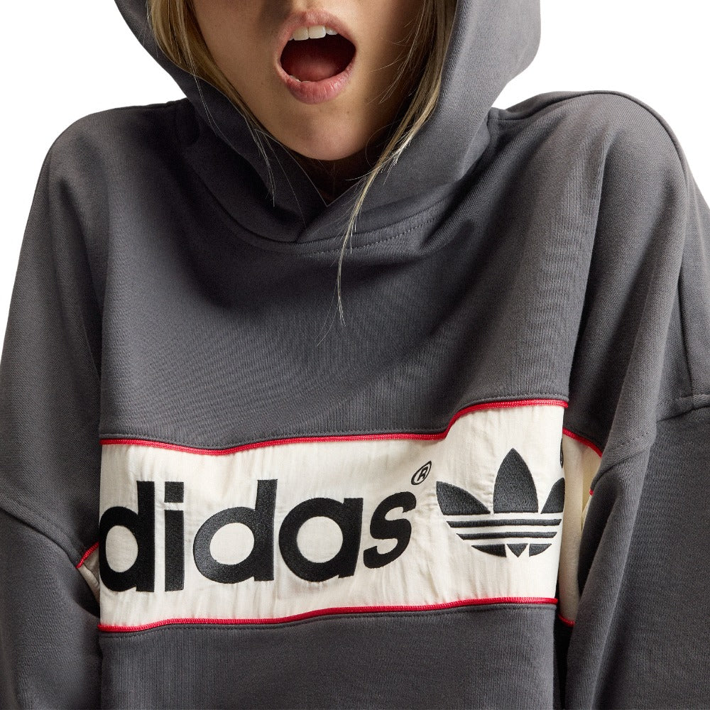 AdiSignature Ny Hoodie