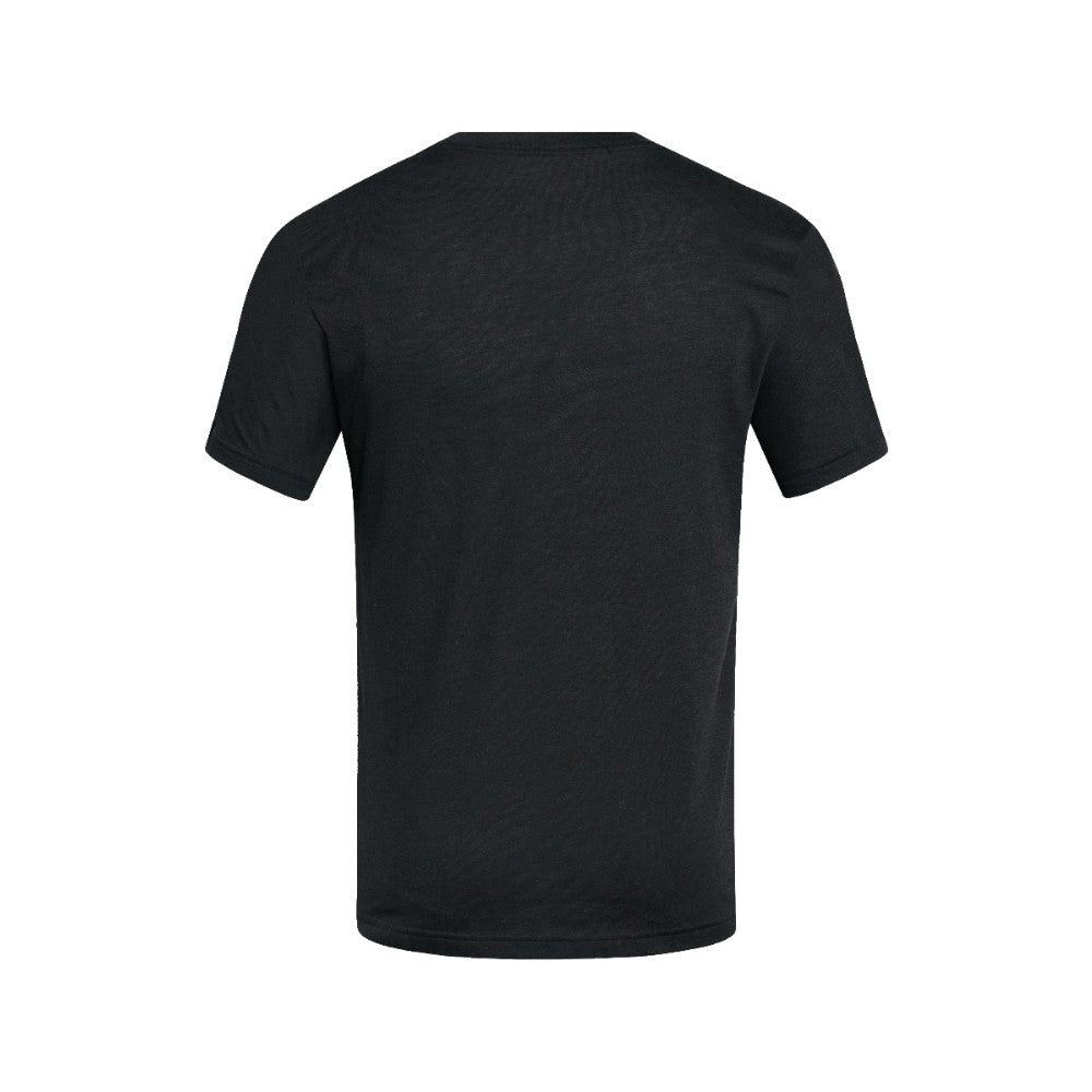 Tennessee Volunteers Short Sleeve Blend T-Shirt