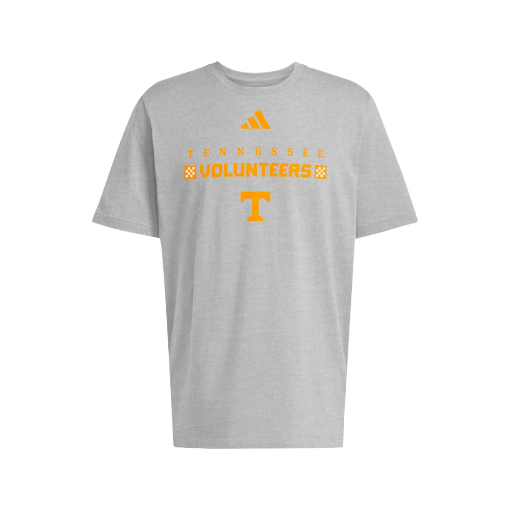 Tennessee Volunteers Graphic T-Shirt