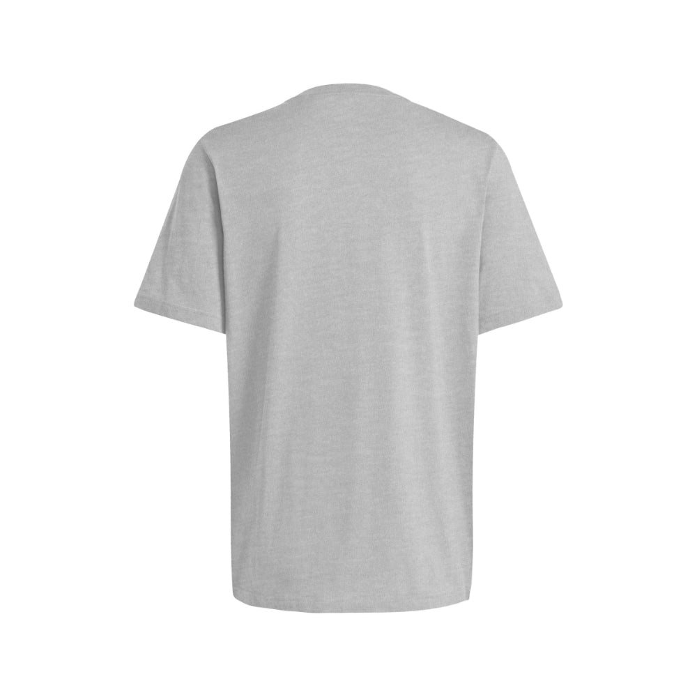 Tennessee Volunteers Graphic T-Shirt