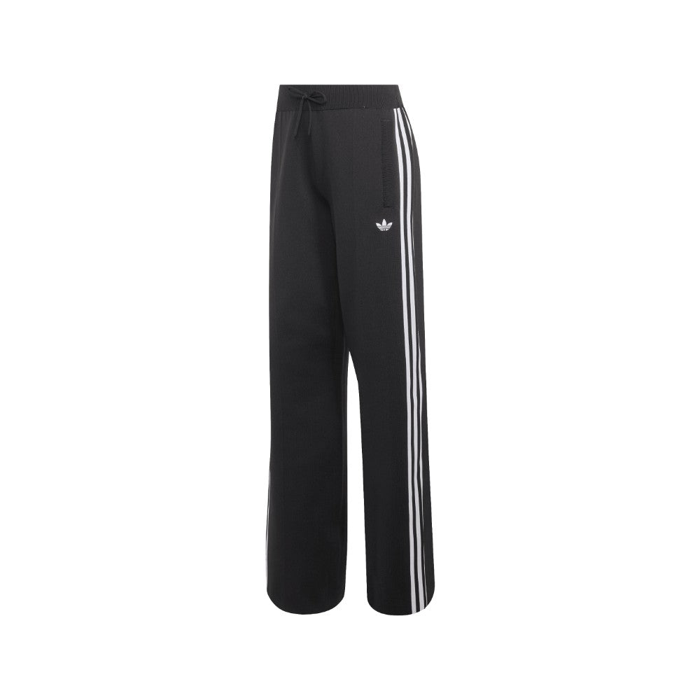 Adilenium Season 6 Straight Knit Track Pants