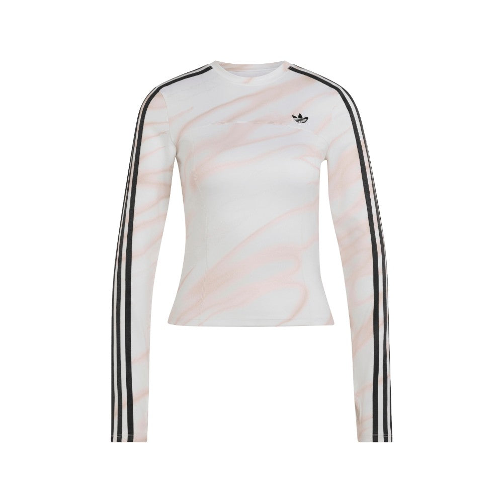 Adilenium Season 6 Body Shaping Tee