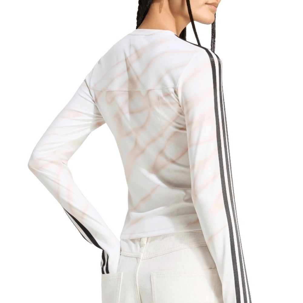 Adilenium Season 6 Body Shaping Tee