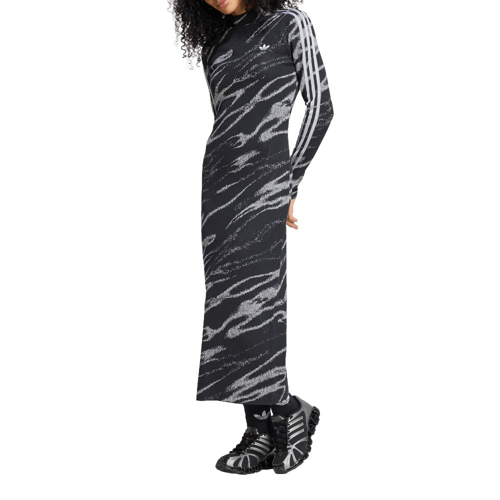 Adilenium Season 6 Knit Dress