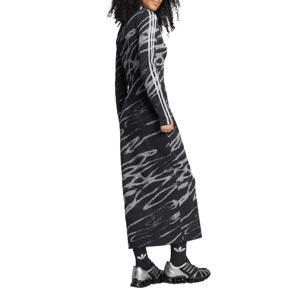 Adilenium Season 6 Knit Dress