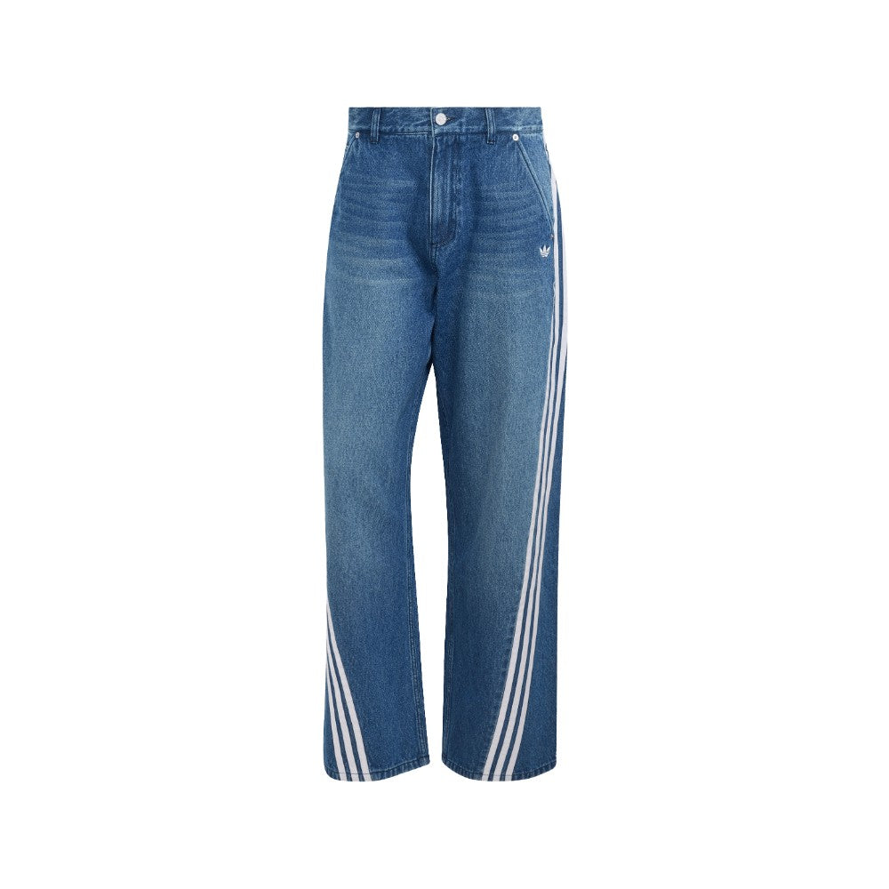 Adilenium 6 Denim