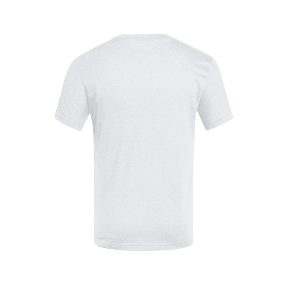 Penn State Nittany Lions Short Sleeve Blend T-Shirt
