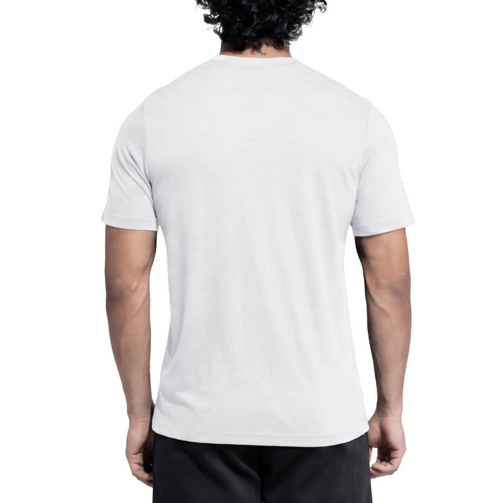 Penn State Nittany Lions Short Sleeve Blend T-Shirt