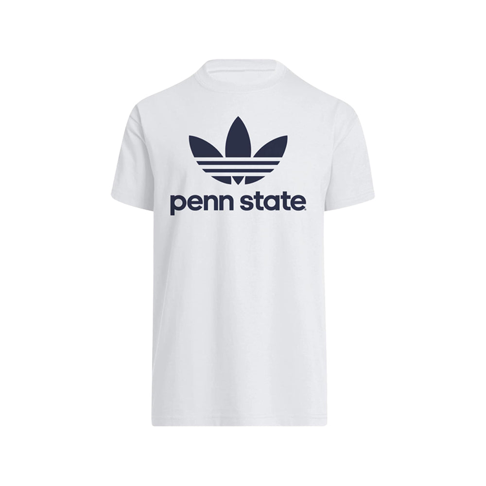 Penn State Nittany Lions Graphics T-Shirt