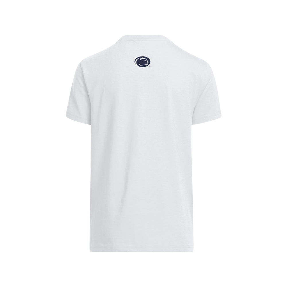 Penn State Nittany Lions Graphics T-Shirt