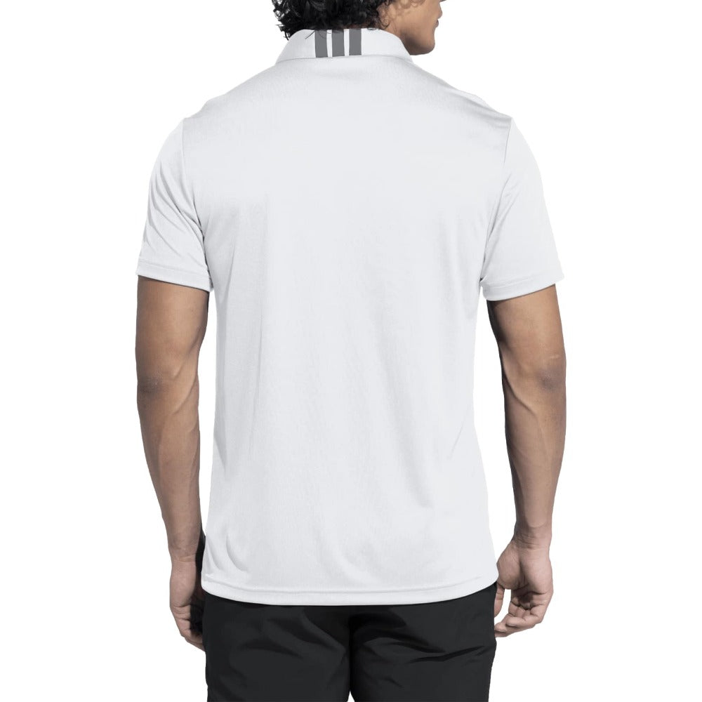 Penn State Nittany Lions 2026 White Out Polo