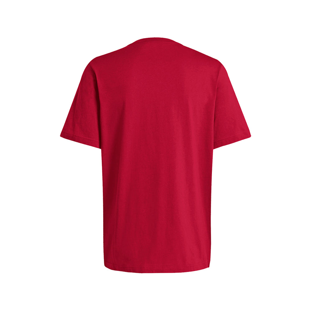USA FIFA World Cup 26 Qualifier Tee