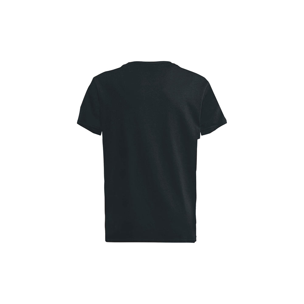 FIFA World Cup 26 Mascot Tee (Youth)