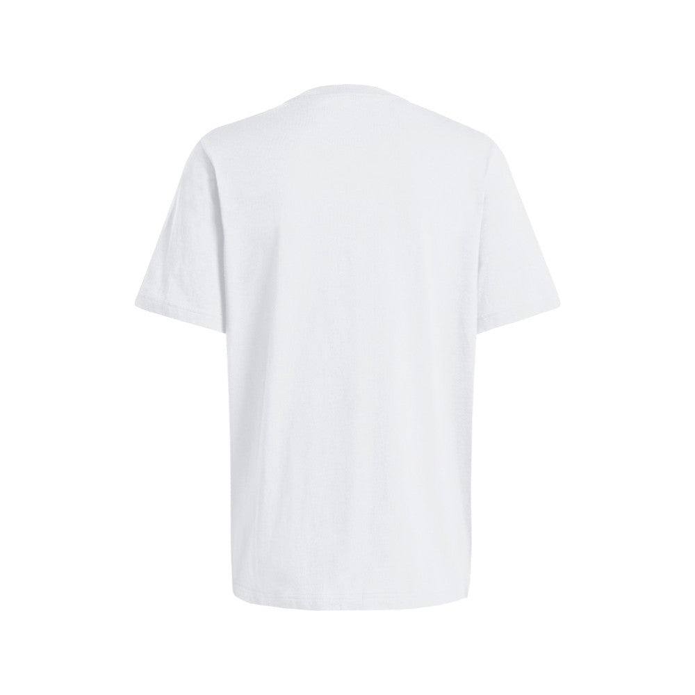 Celebration Tee Mexico