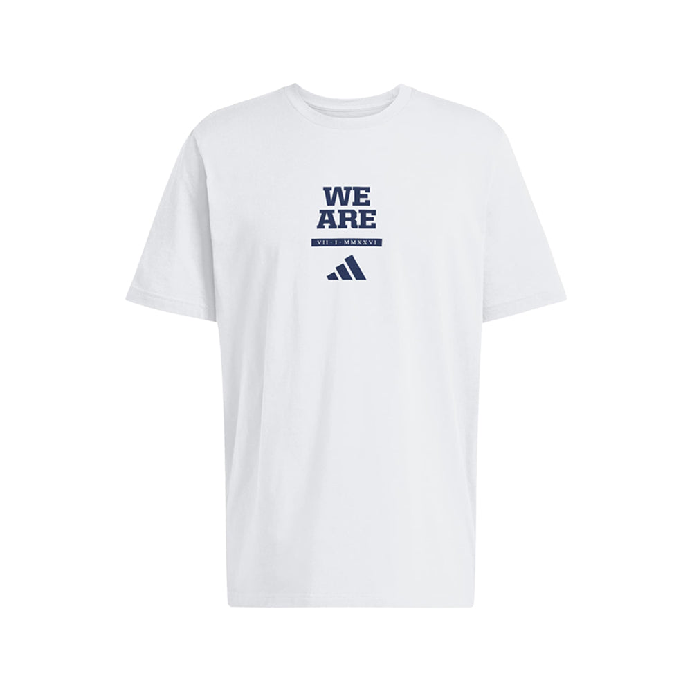 Penn State Nittany Lions Mascot T-Shirt