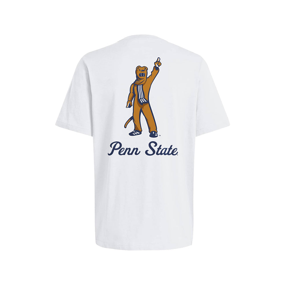 Penn State Nittany Lions Mascot T-Shirt