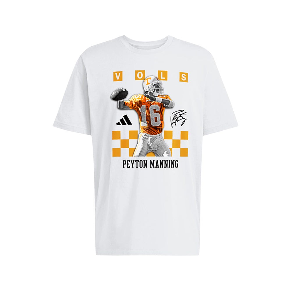 Tennessee Volunteers Graphic T-Shirt
