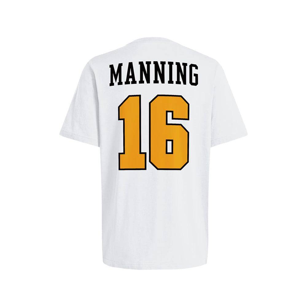 Tennessee Volunteers Graphic T-Shirt