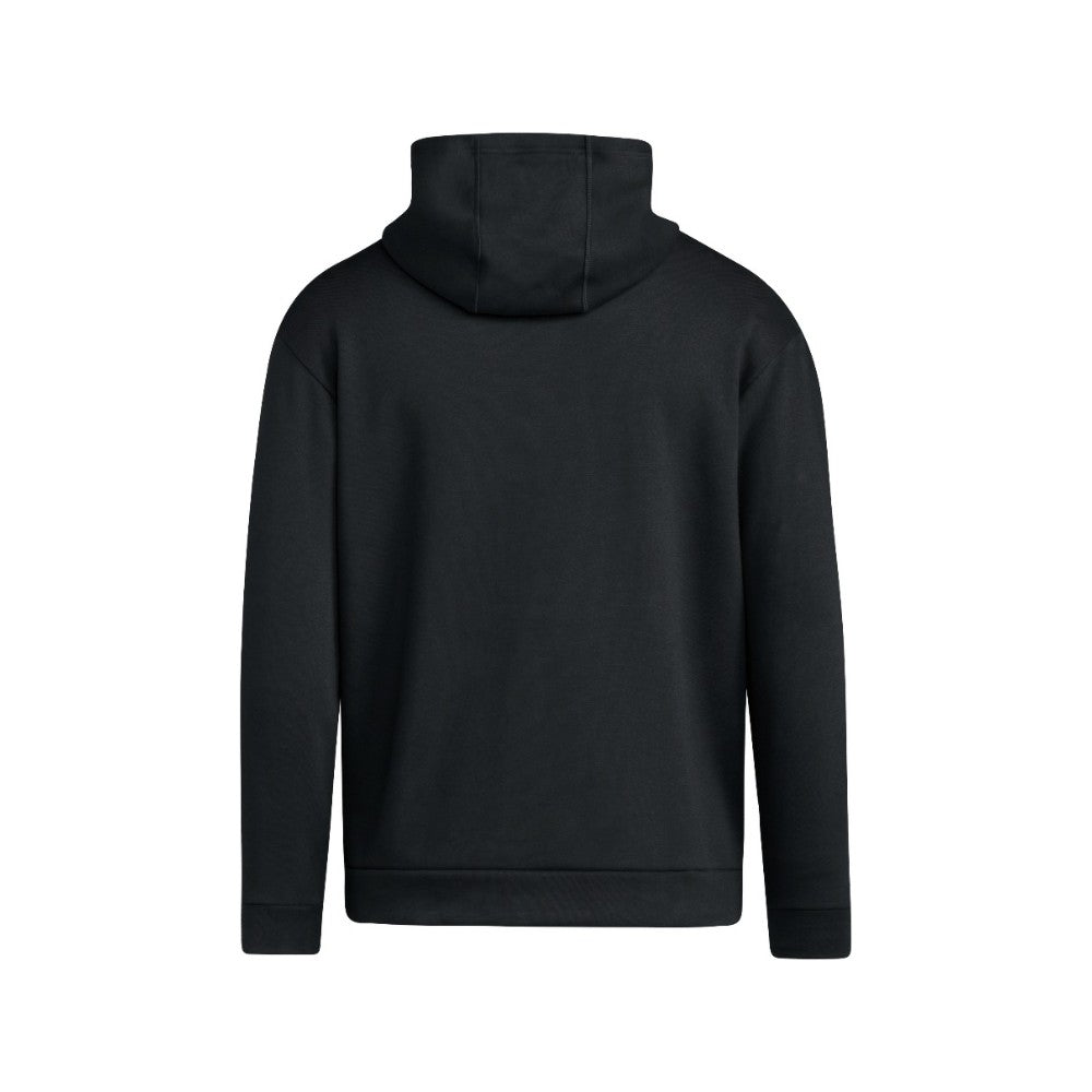 Indiana Hoosiers Fleece Hooded Sweatshirt