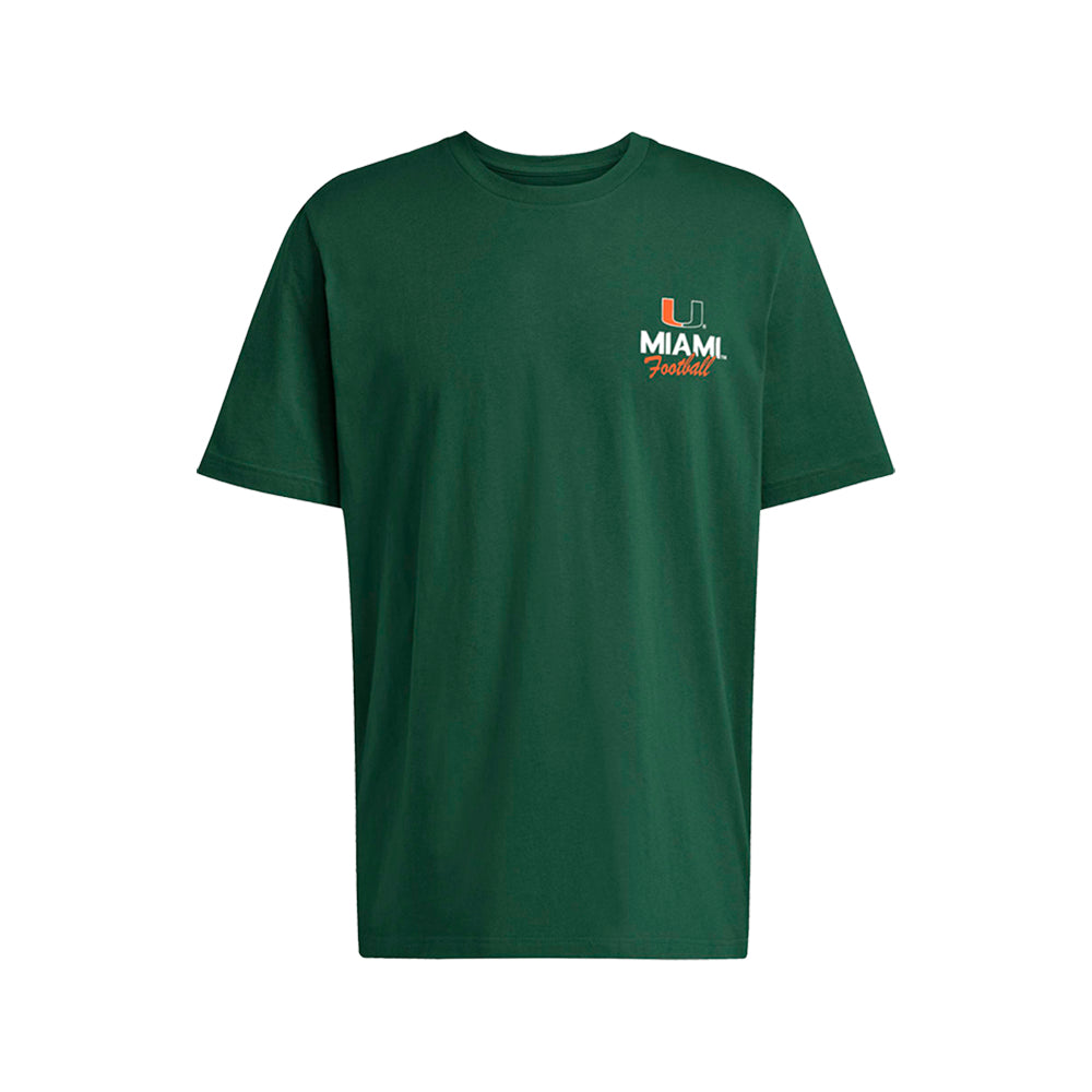 Short Sleeve Fresh T-Shirt