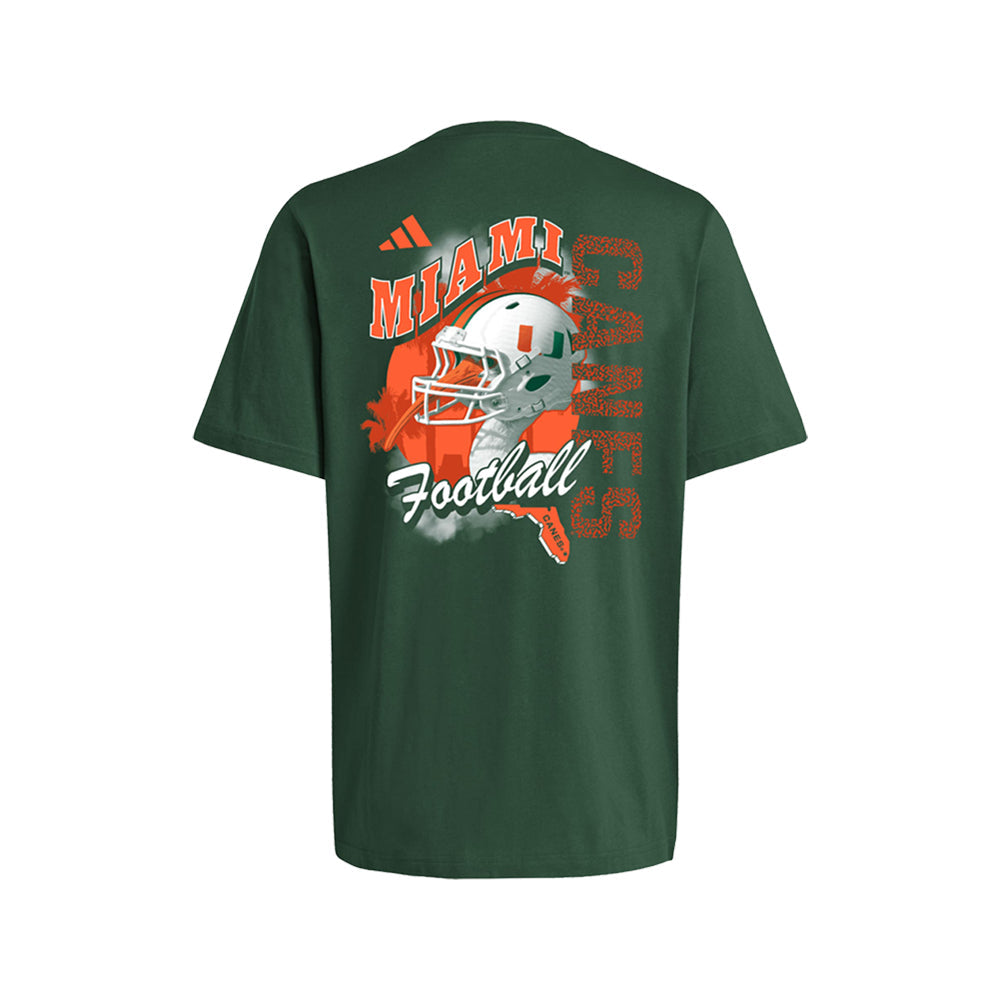 Short Sleeve Fresh T-Shirt